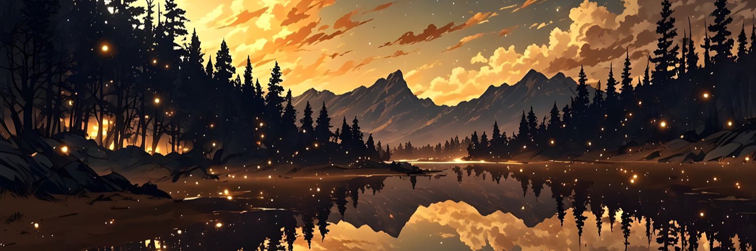 outrageous_ml's profile banner image
