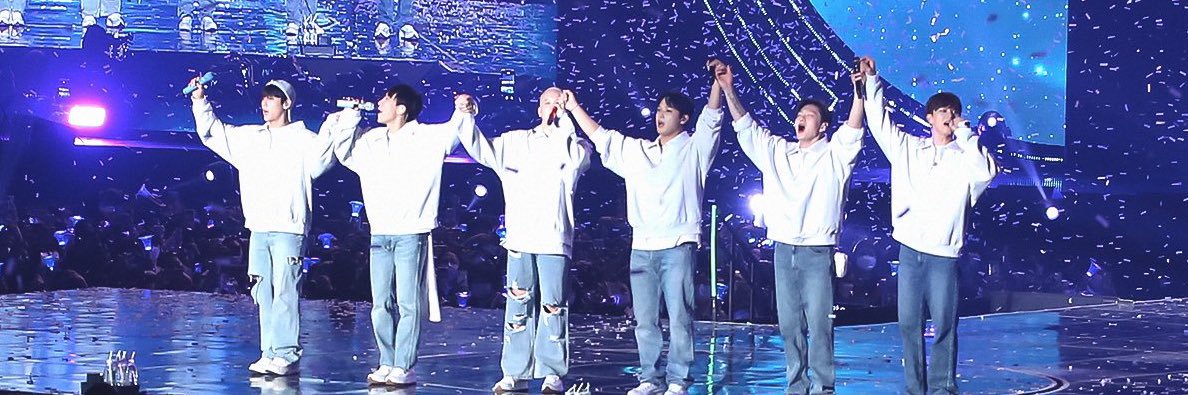 btobidols's profile banner image