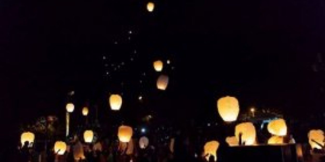 earthhourja's profile banner image