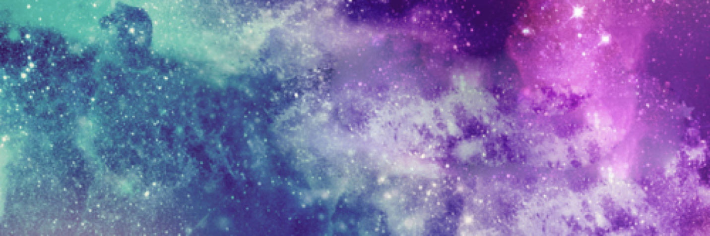 Haunted Retweets banner