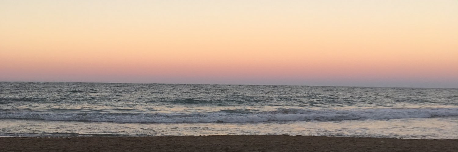LindsayKite's profile banner image