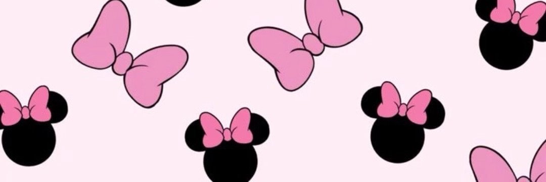 YMauliddya's profile banner image