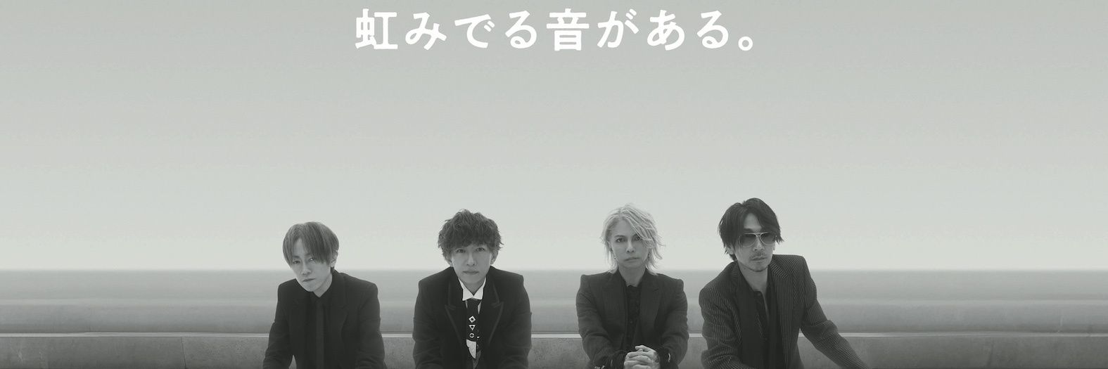 dokinchan0717's profile banner image