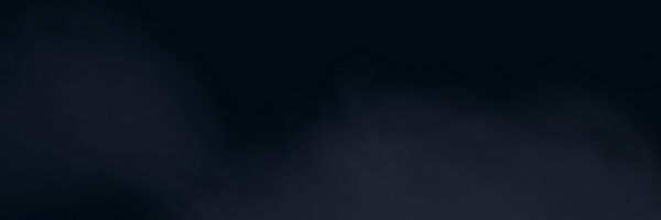 EnzoF_LP's profile banner image