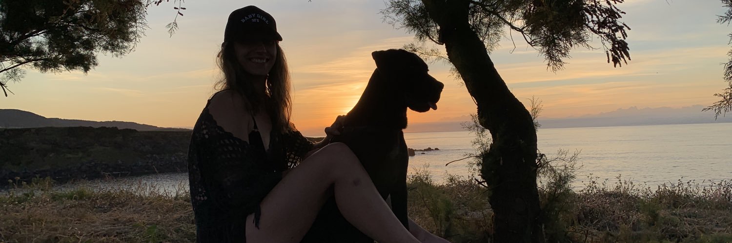 socademilho's profile banner image