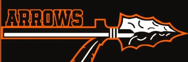 kevinlacey80 Profile Banner