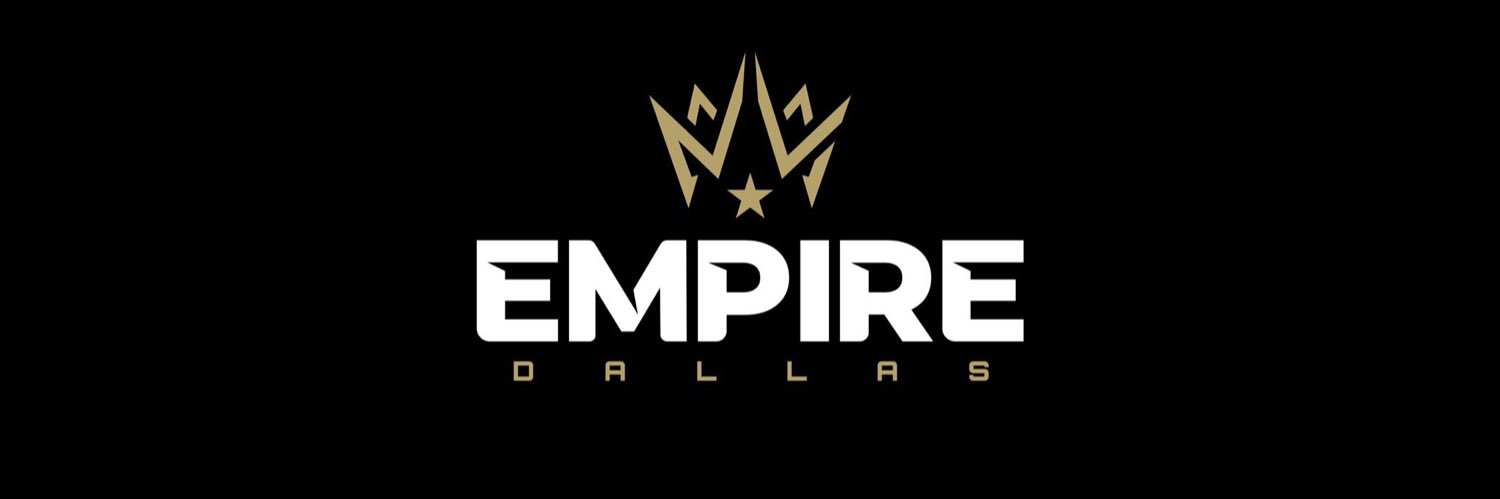 Austin Blain Revels banner