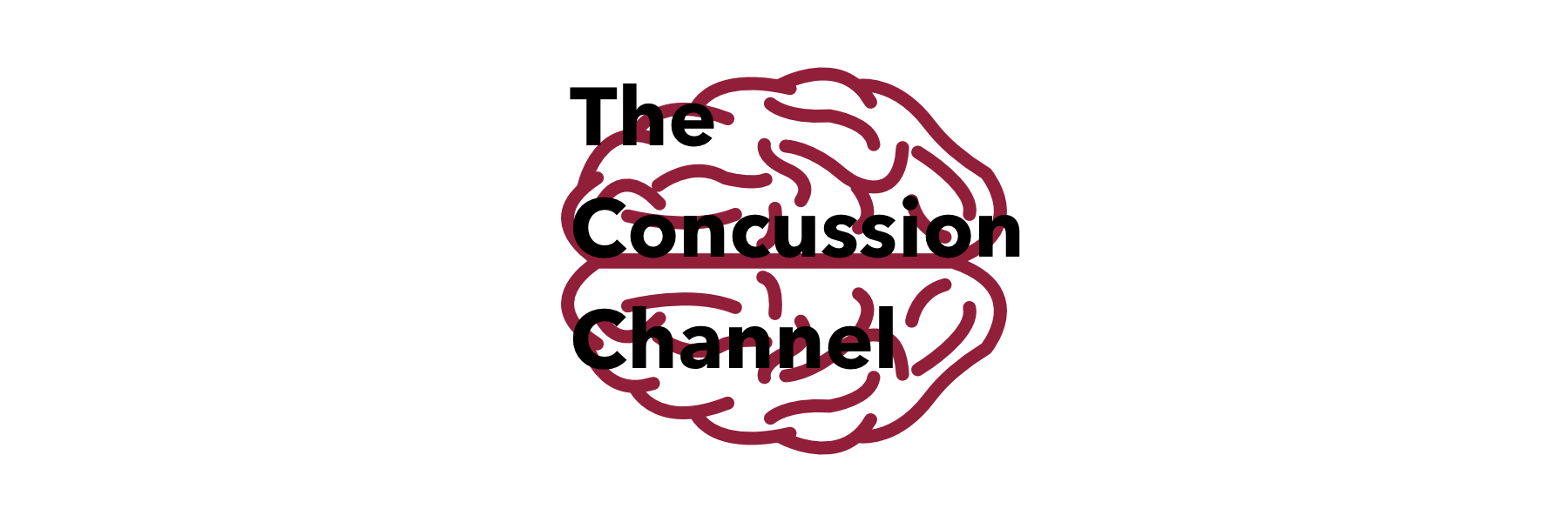 ConcussionChanl's profile banner image