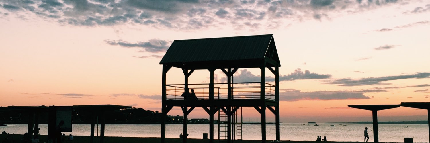 ѕєвαα ѕєвαѕтιαи ⚡︎ banner