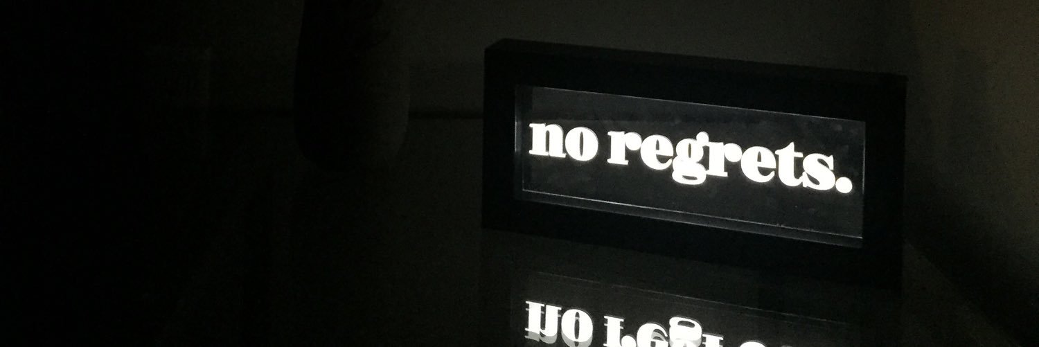 cosmic_ho's profile banner image