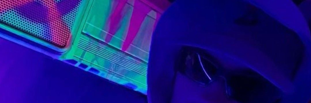 EmitaSc's profile banner image