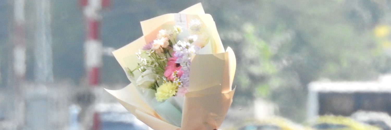 DNatchira's profile banner image