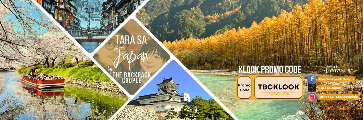 dbackpackcouple's profile banner image