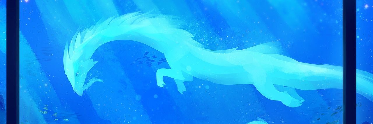 ErickStoneLight's profile banner image
