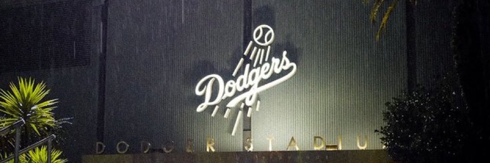 Roy_Rob_'s profile banner image