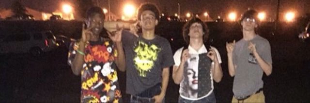 bappo_'s profile banner image