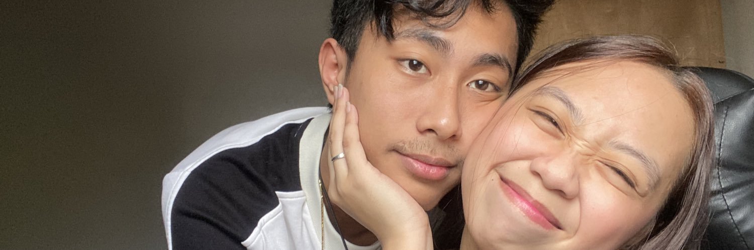 mayolsss's profile banner image