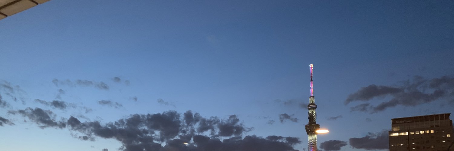 GreedEngine's profile banner image