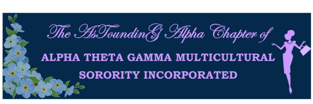 ATG_Alpha's profile banner image