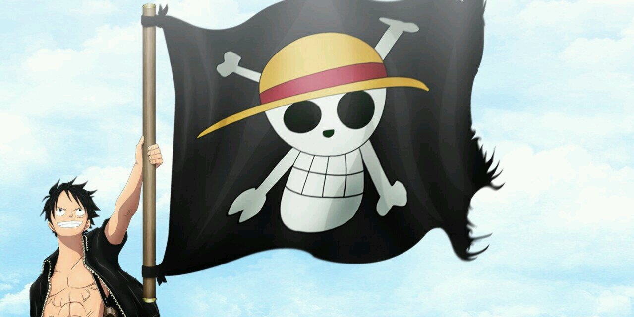 MonkeyLuffi's profile banner image