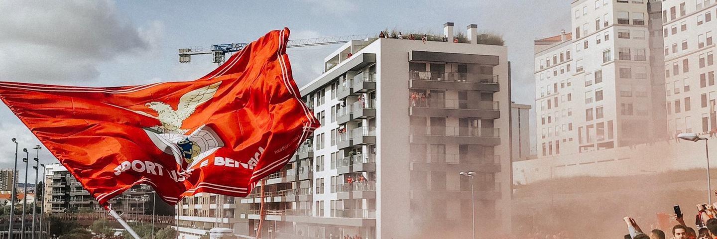 pedroobastoo's profile banner image