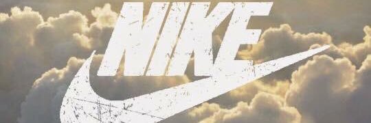 y0903_k's profile banner image