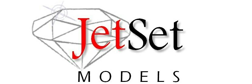 JetSetModelsPy's profile banner image
