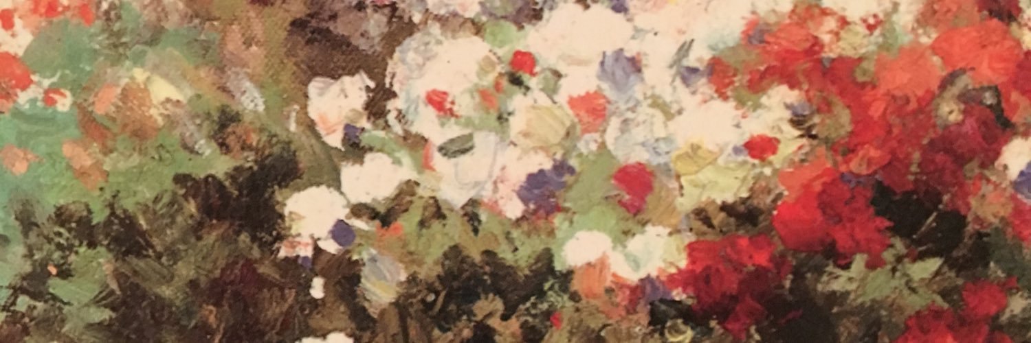 Penel0pe4's profile banner image