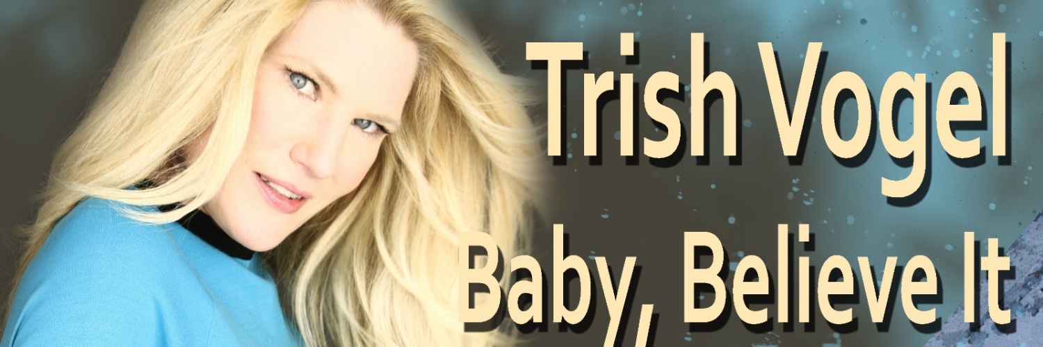 TheTrishVogel's profile banner image