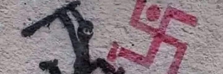 ArrestThemAll banner