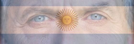 sil_soi's profile banner image