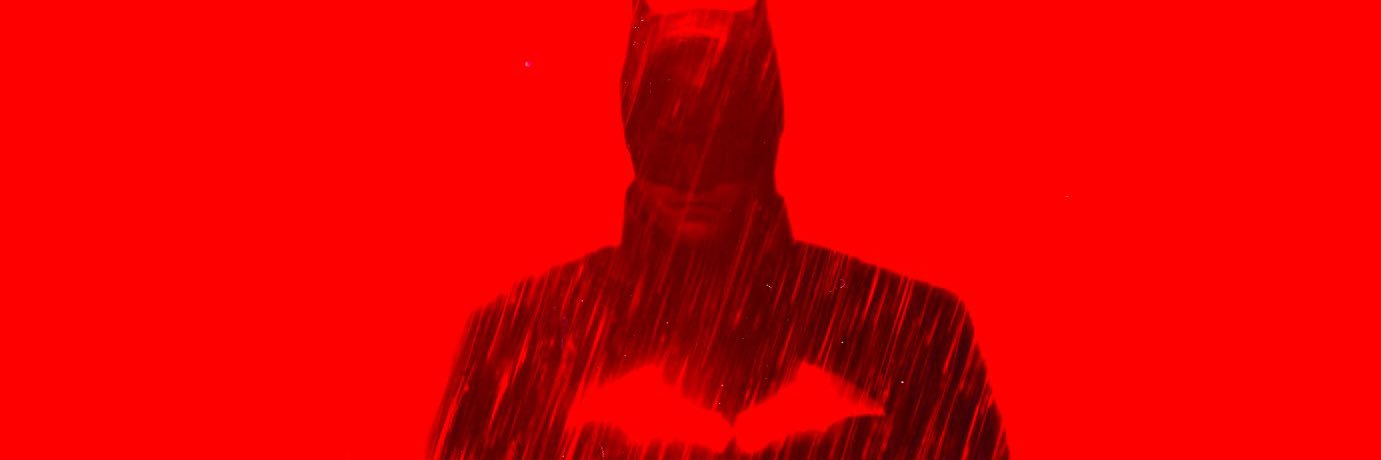 David Ugwoegbu🇳🇬 banner