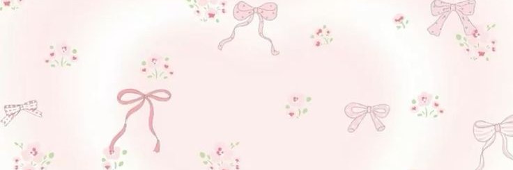 kattedoll4's profile banner image