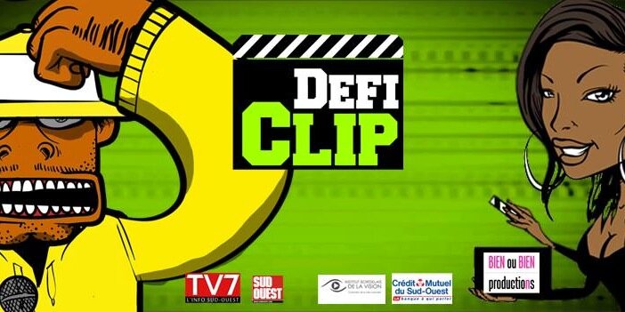 deficlip's profile banner image