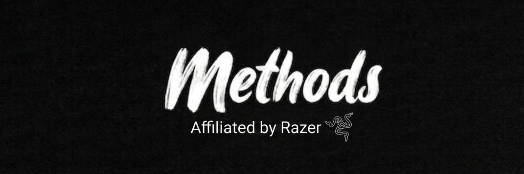 Saw Methods banner