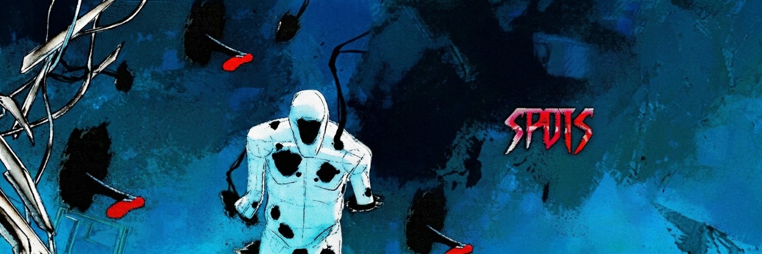 SpotsOG's profile banner image