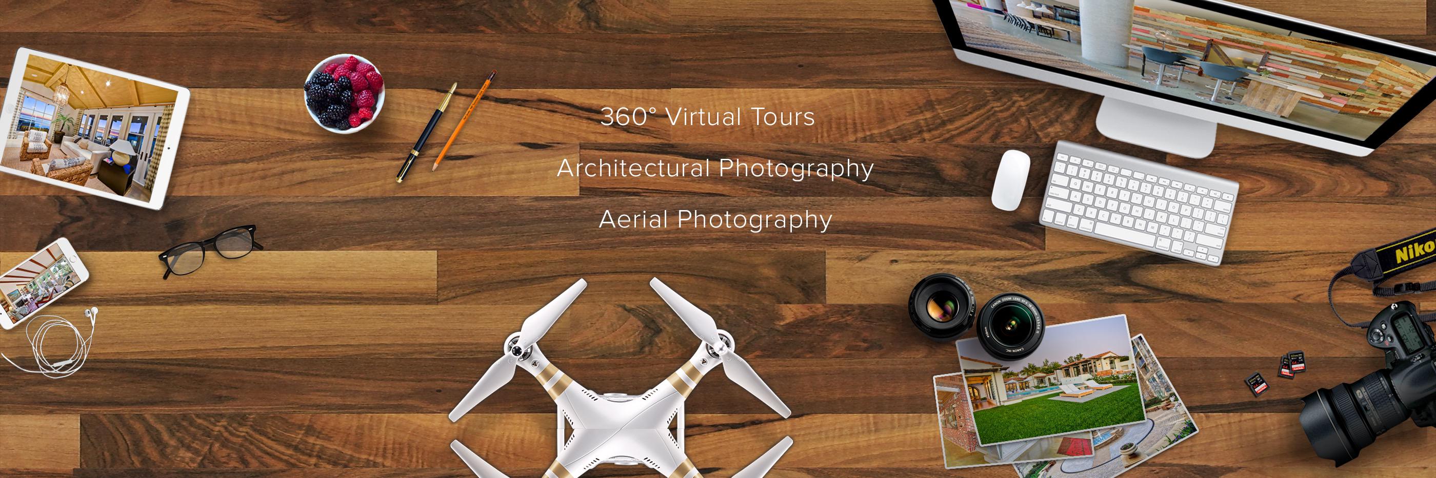 InvisionStudio_'s profile banner image