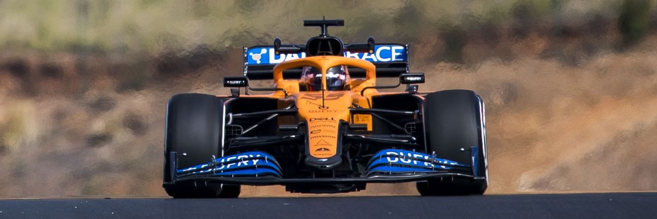 teleszi's profile banner image