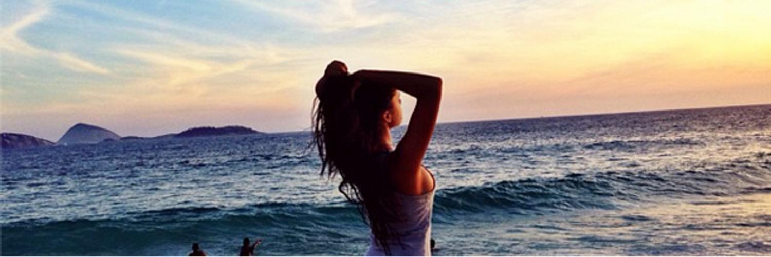 Gabidosurfe's profile banner image