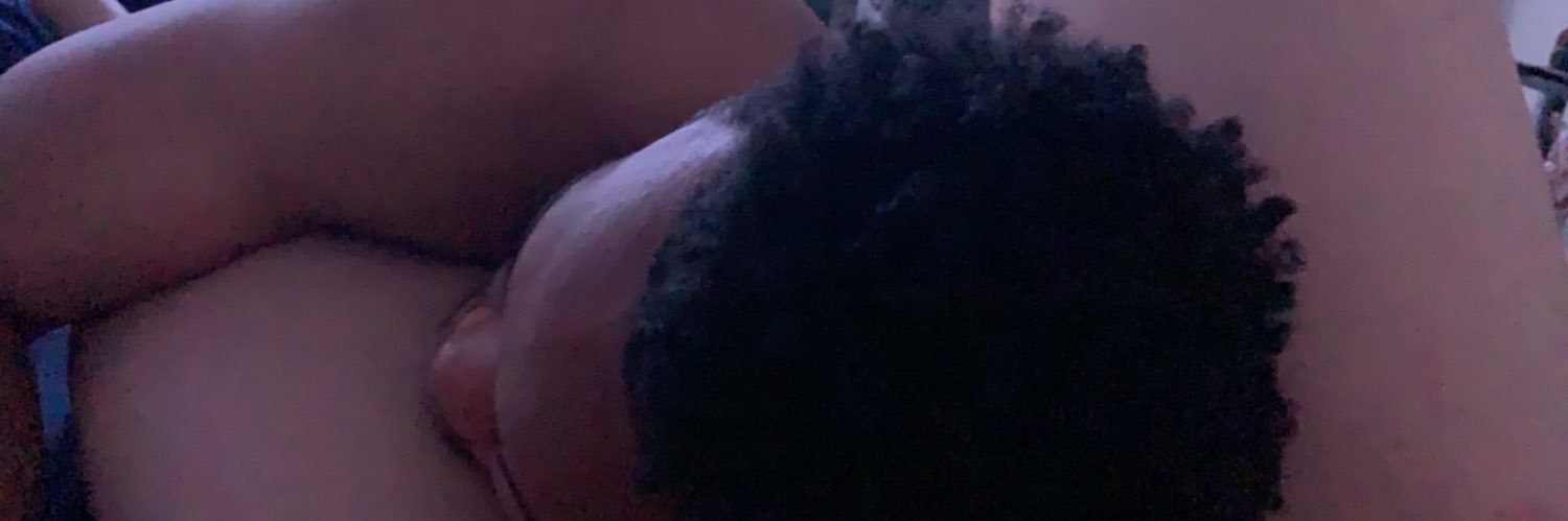 descold's profile banner image
