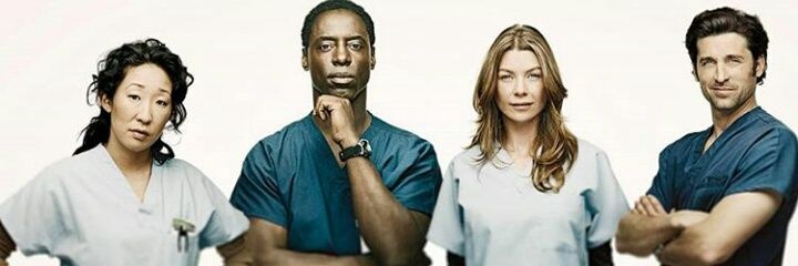 LaResiliente's profile banner image