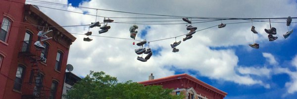 MauriceCompte Profile Banner