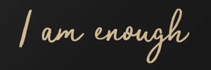 _JustDaniellee's profile banner image
