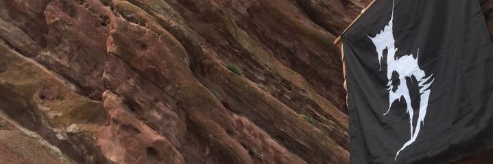 amyPETRIKIN's profile banner image
