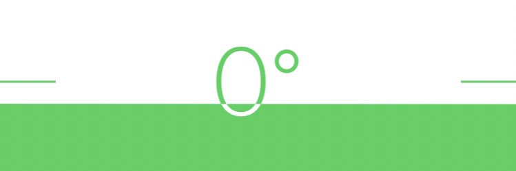 GenerasiPeneru6's profile banner image