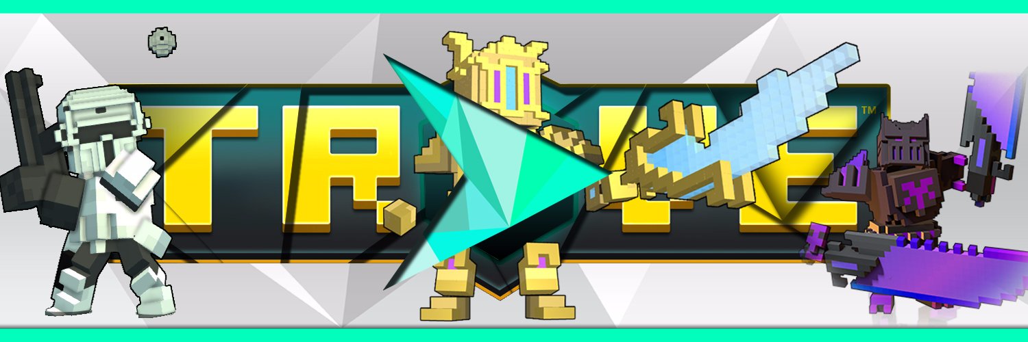 DannyTradeMarks's profile banner image