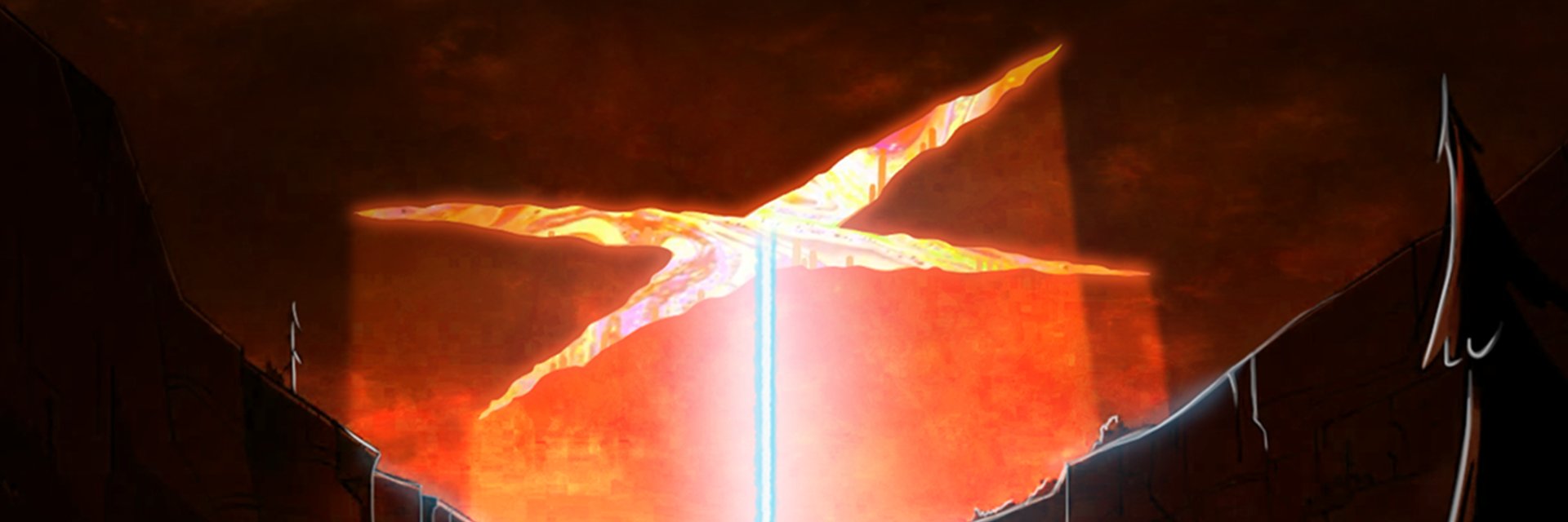 naughwashere's profile banner image