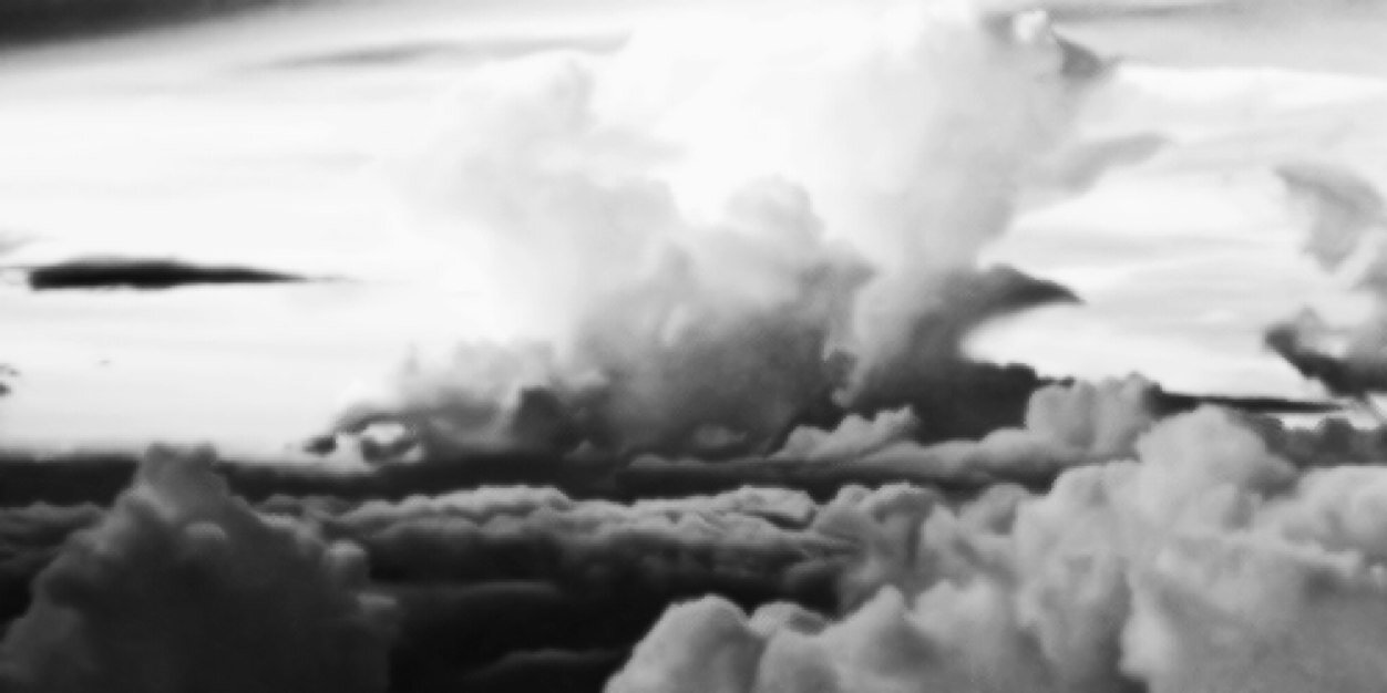 SuperstarCRP's profile banner image