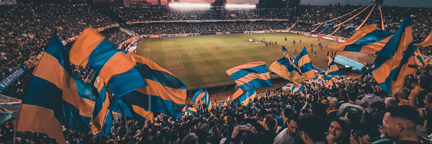 colocolautti's profile banner image