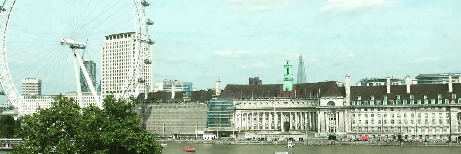 Victoria Espinel banner